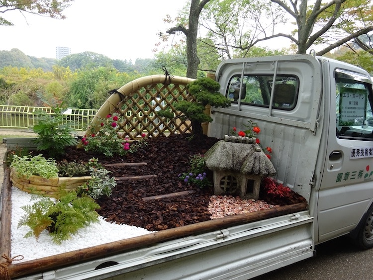 jardincamioneta culturainquieta13