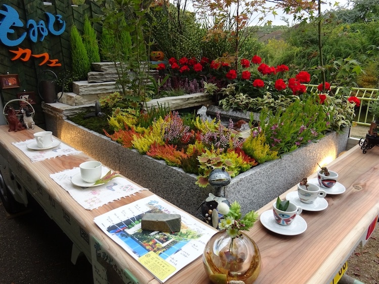 jardincamioneta culturainquieta15