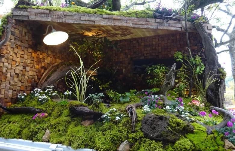 jardincamioneta culturainquieta5
