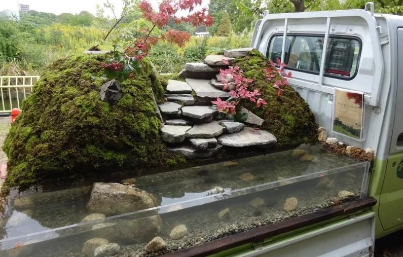 jardincamioneta culturainquieta7