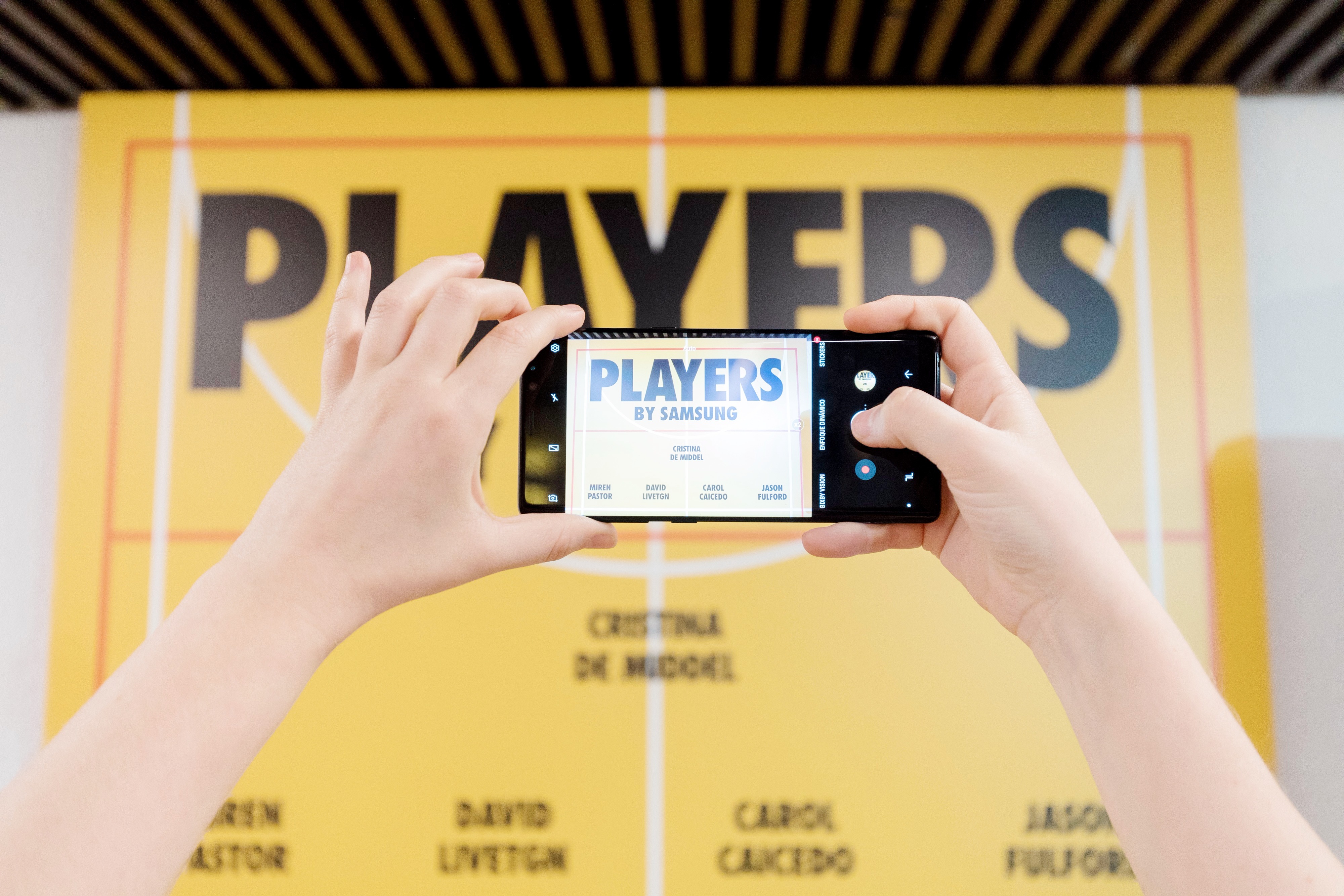 players culturainquieta3