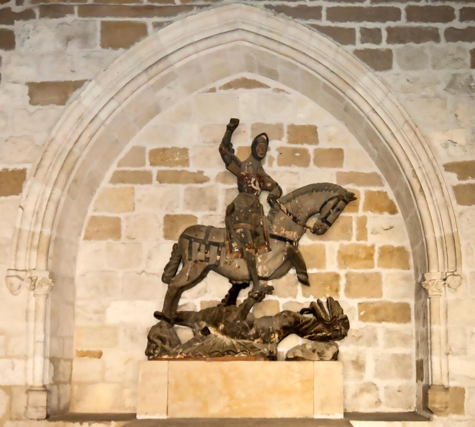 sanjorge culturainquieta