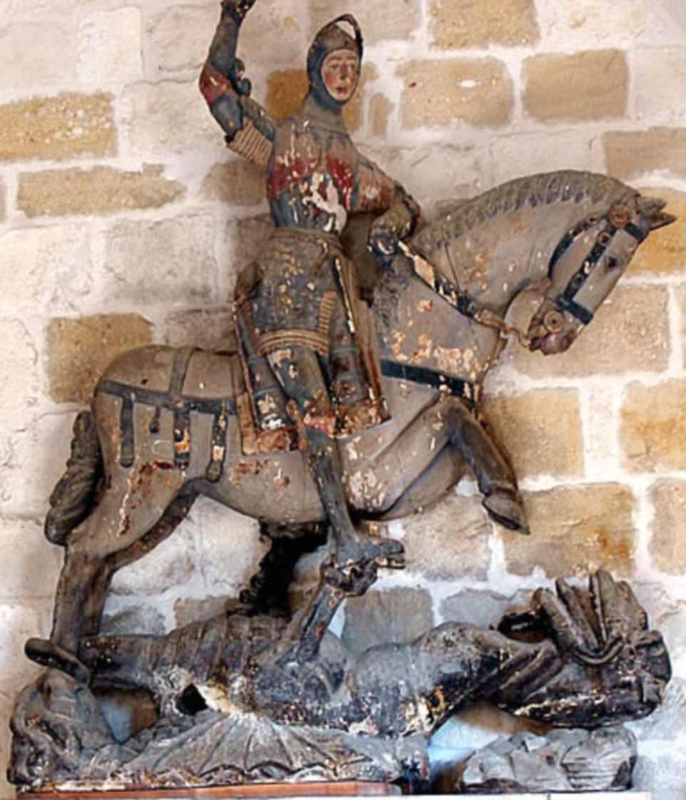 sanjorge culturainquieta1