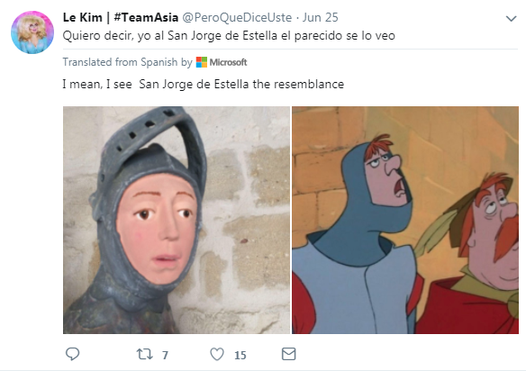 sanjorge culturainquieta20