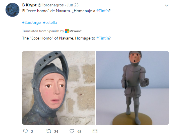 sanjorge culturainquieta201