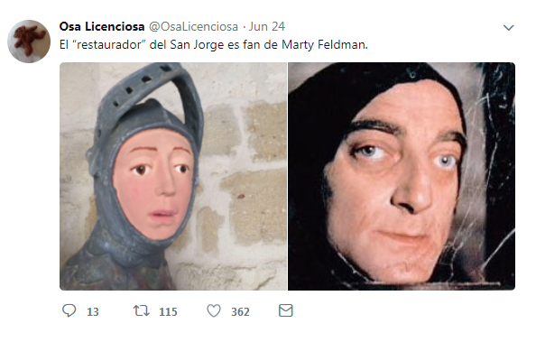 sanjorge culturainquieta202