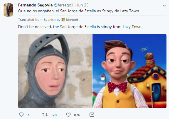sanjorge culturainquieta203