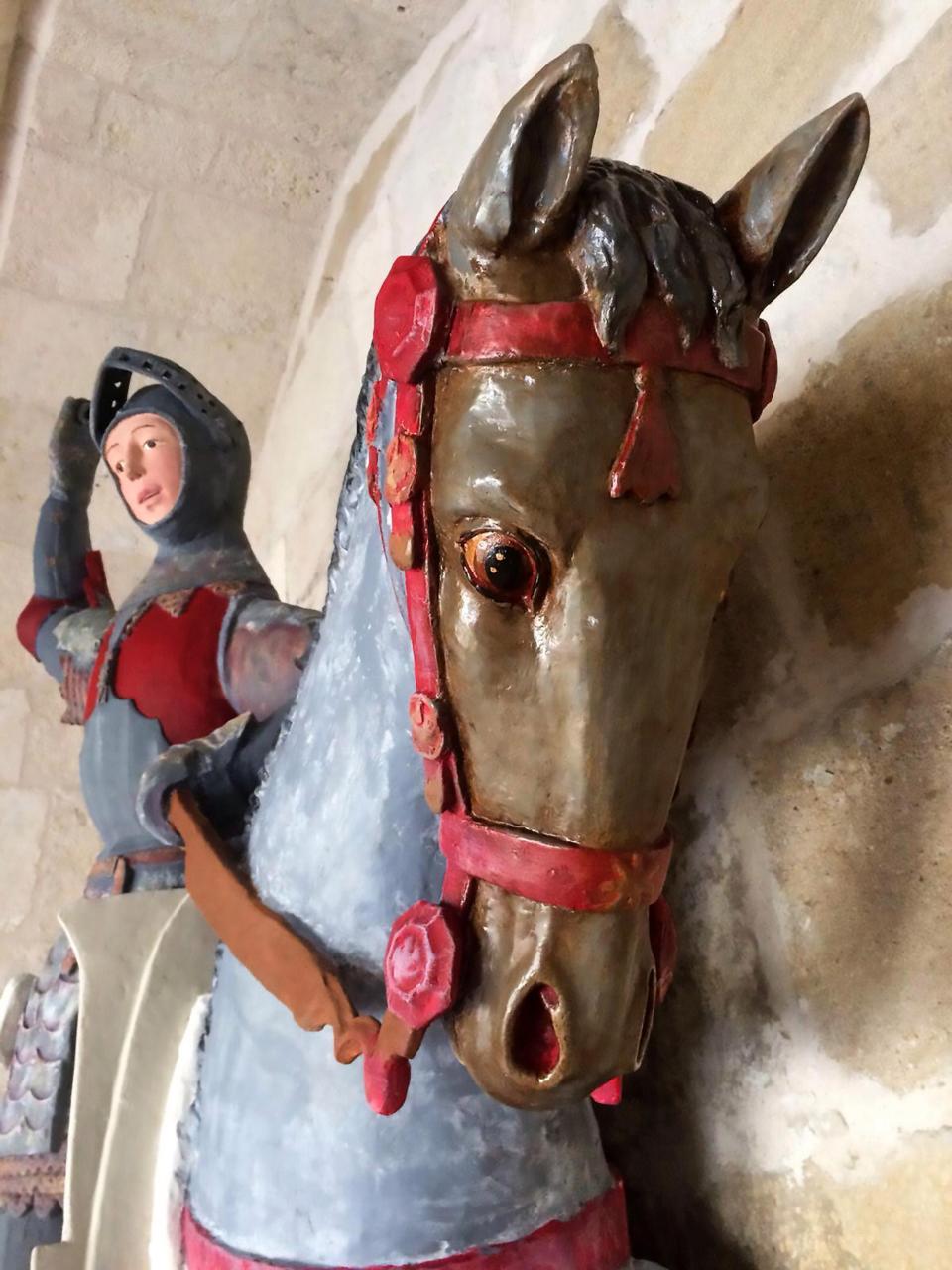 sanjorge culturainquieta9