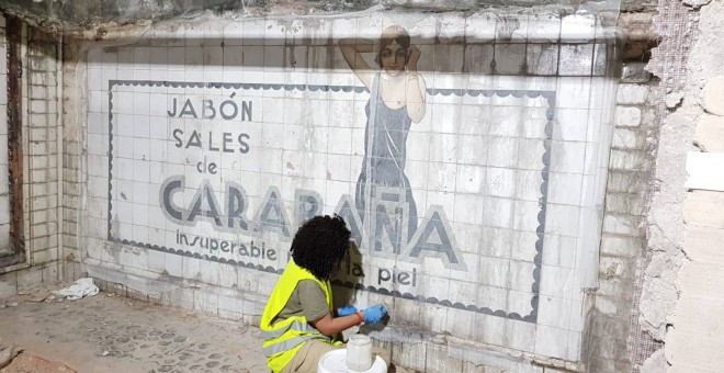 sevilla anuncioanos20