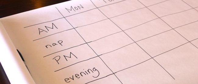 16 trucos para dormir 13 culturainquieta