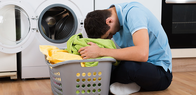 16 trucos para dormir 15 culturainquieta