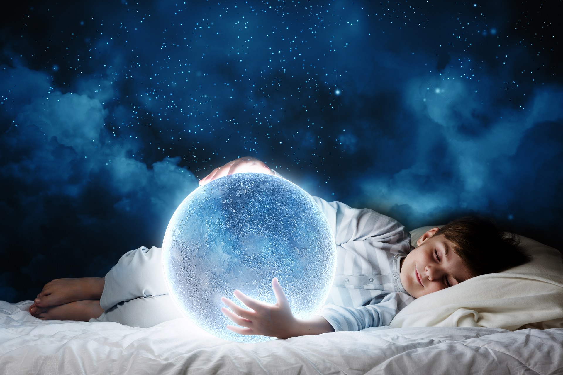 16 trucos para dormir 1 culturainquieta
