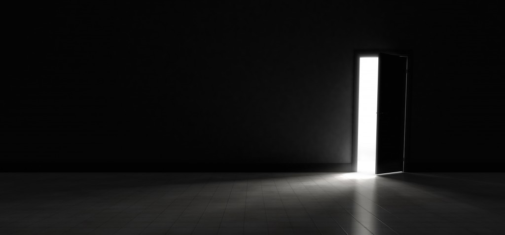 16 trucos para dormir 8 culturainquieta