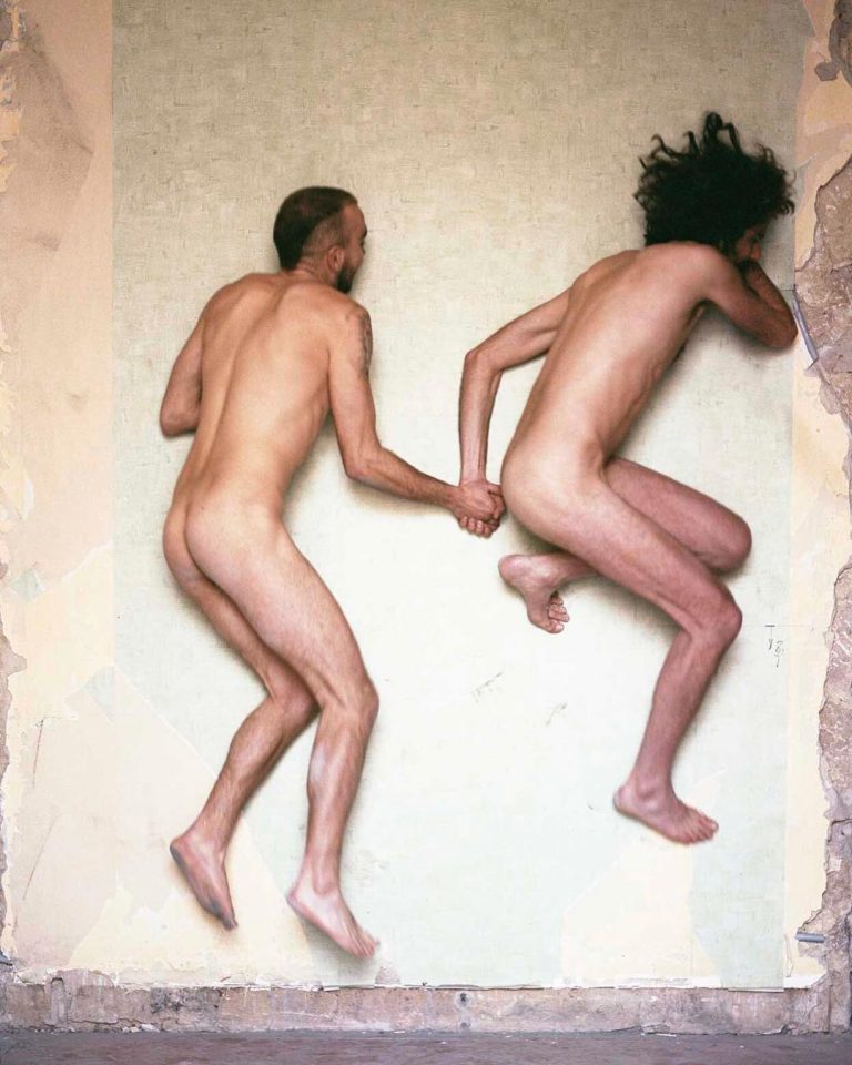 Adey culturainquieta3
