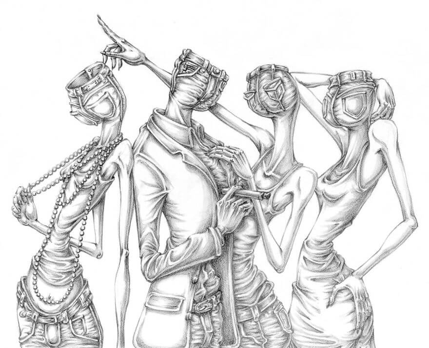 Al Margen art 18 culturainquieta