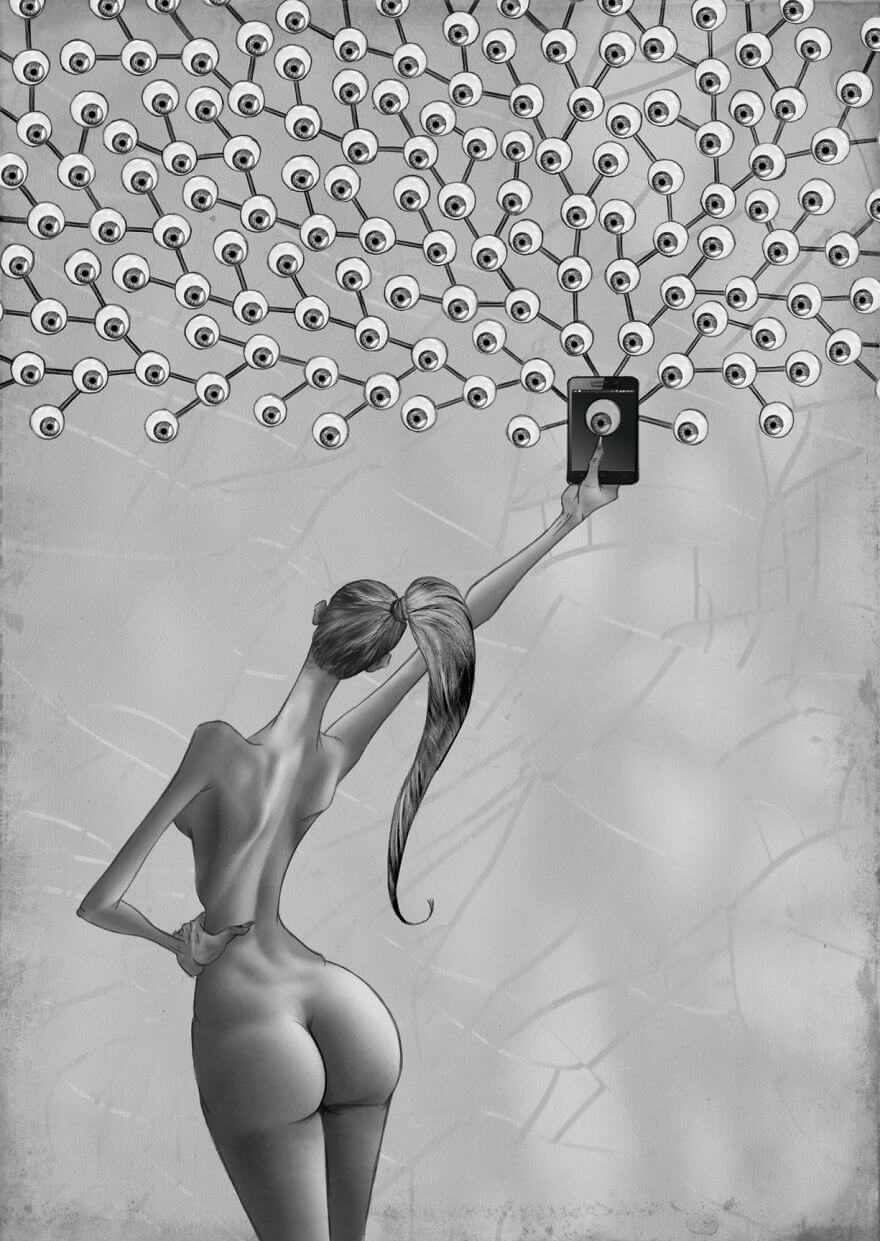 Al Margen art 9 culturainquieta