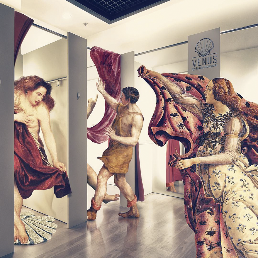 Alla Mingalyova art 10 culturainquieta