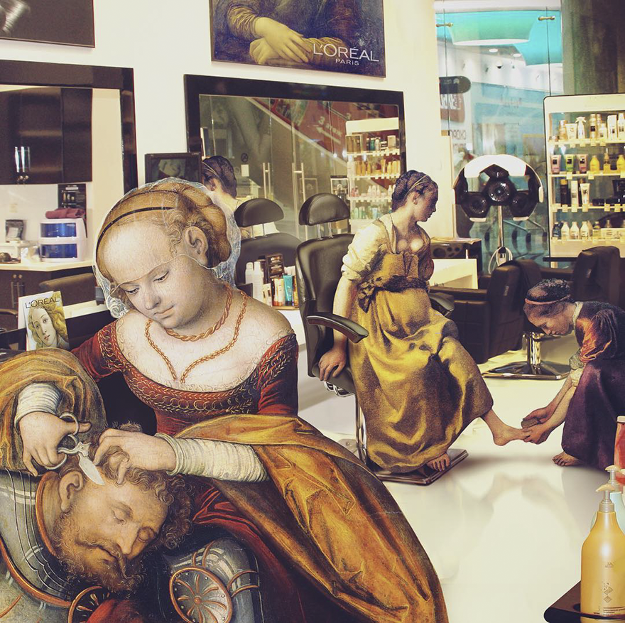 Alla Mingalyova art 15 culturainquieta