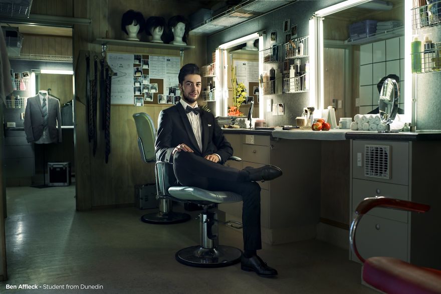 Ben Affleck culturainquieta