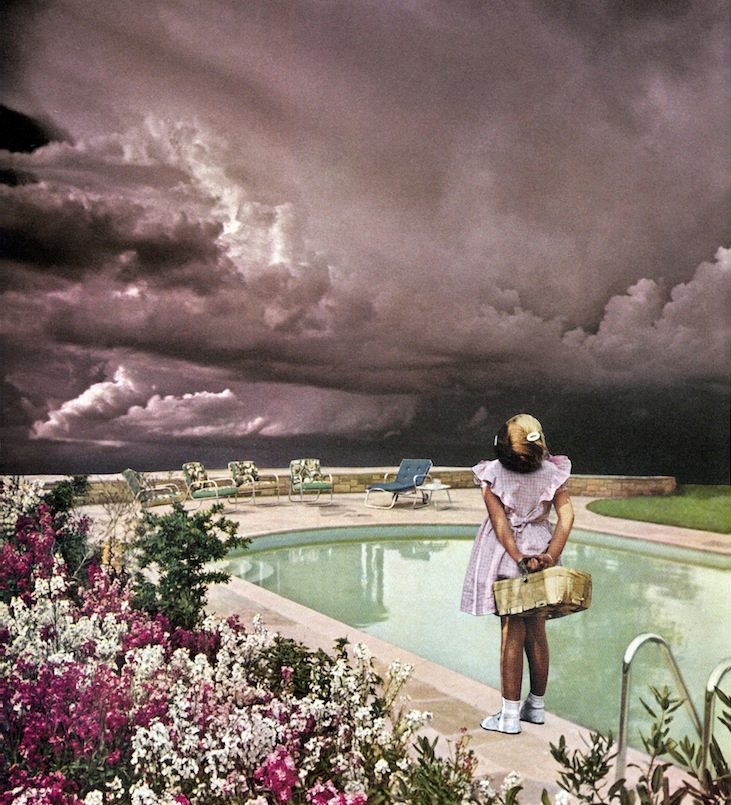 Beth Hoeckel 12 collage culturainquieta