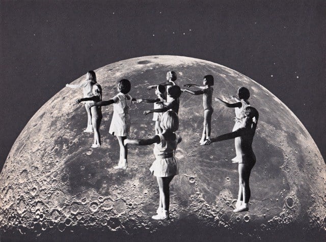 Beth Hoeckel 3 collage culturainquieta