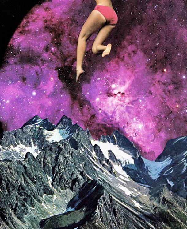 Beth Hoeckel 4 collage culturainquieta