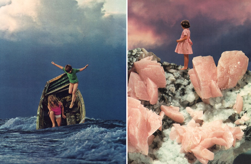 Beth Hoeckel 6 collage culturainquieta