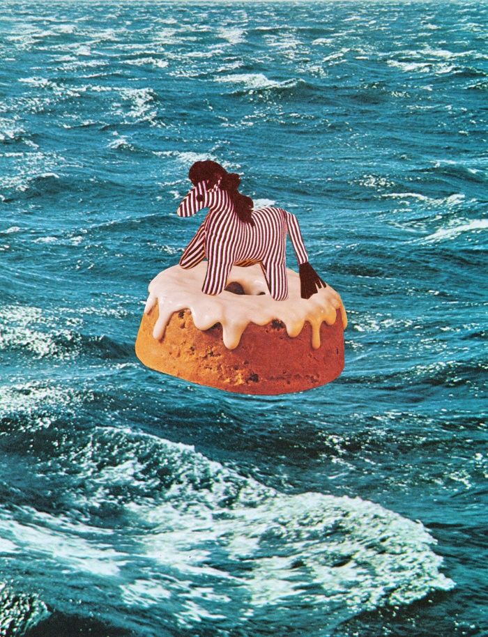 Beth Hoeckel 7 collage culturainquieta