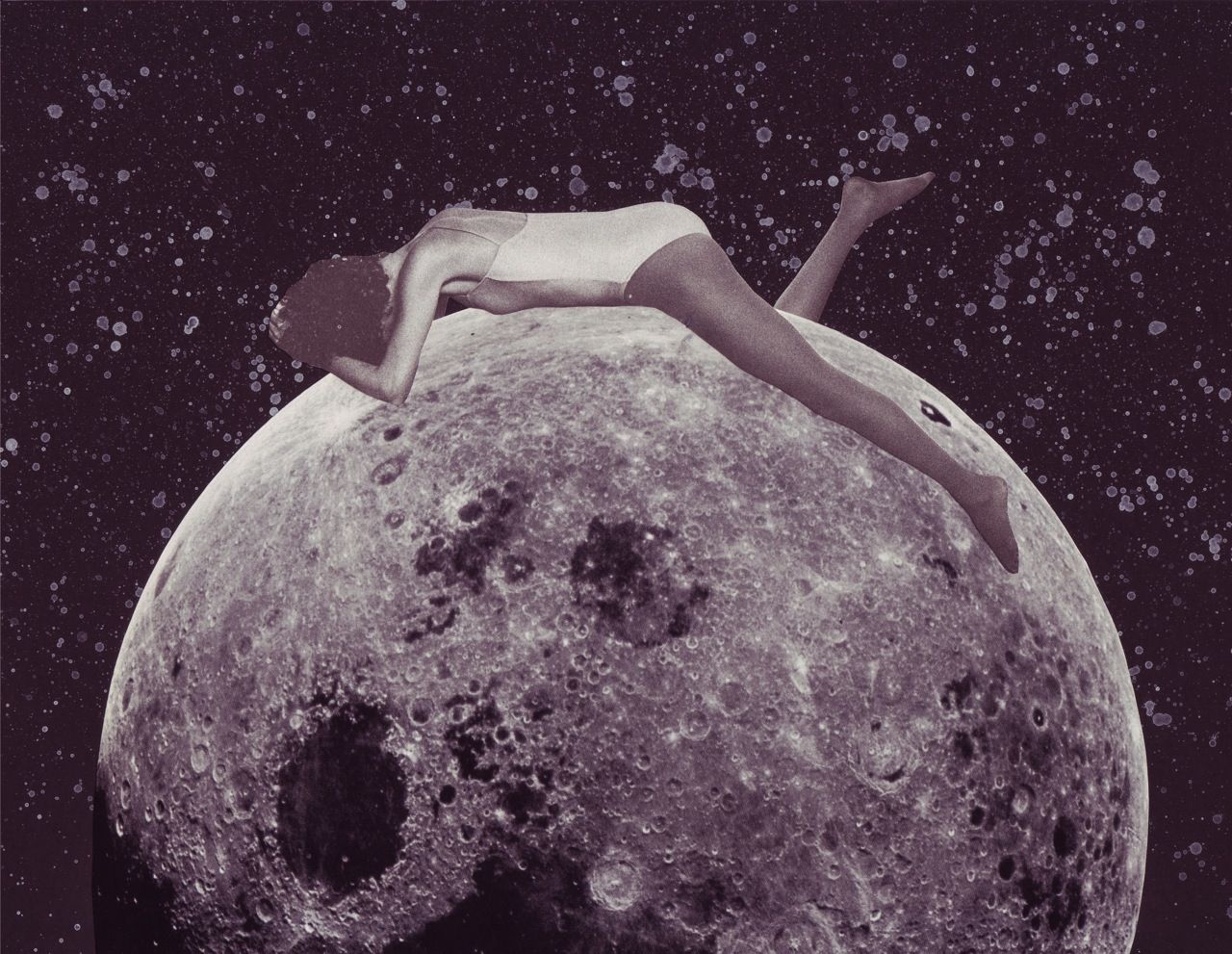 Beth Hoeckel 9 collage culturainquieta