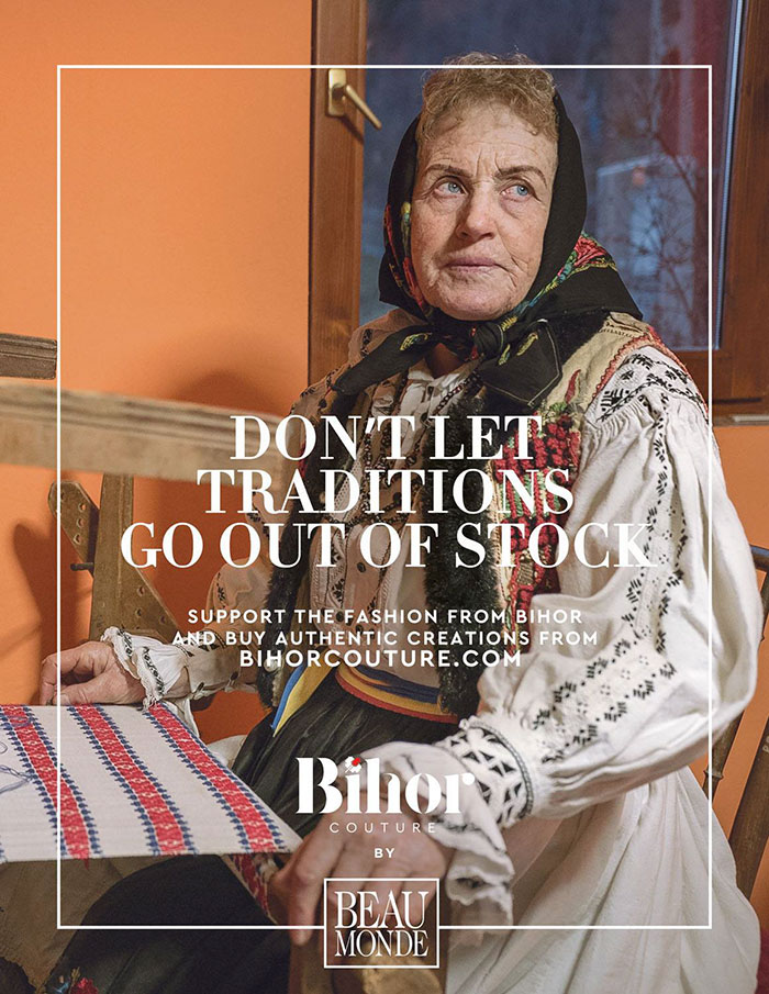 Bihor Vs Dior 10 culturainquieta