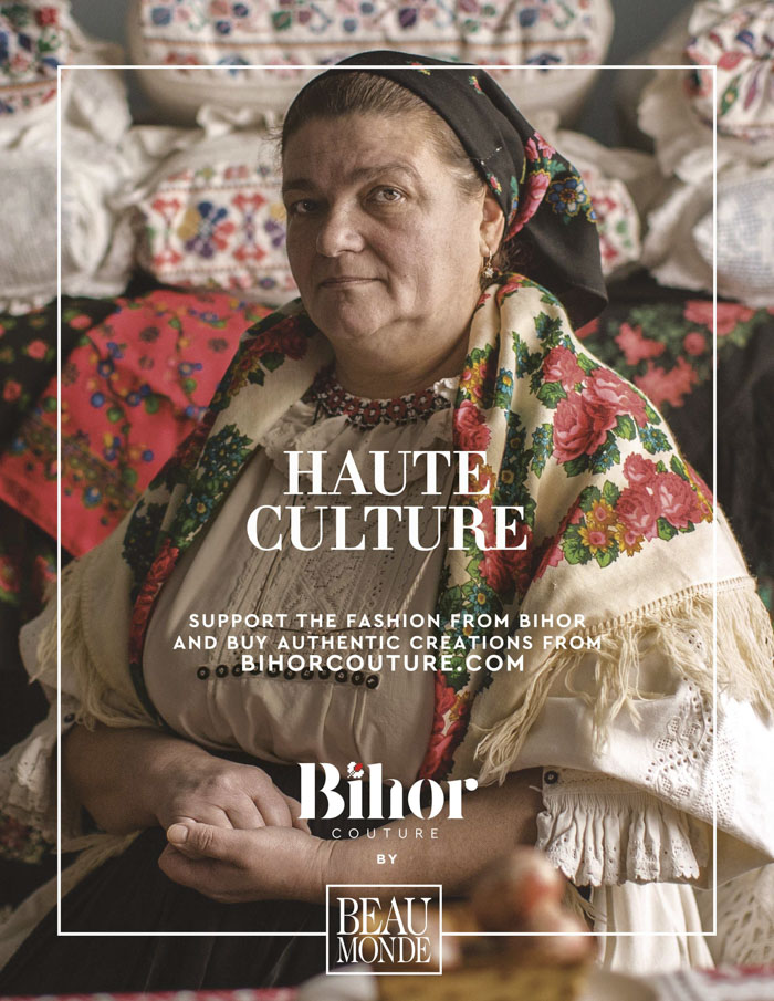 Bihor Vs Dior 11 culturainquieta