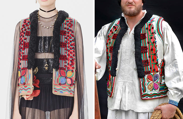 Bihor Vs Dior 6 culturainquieta