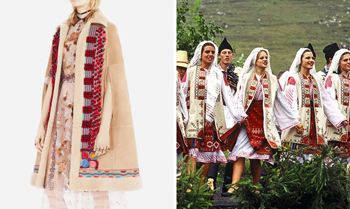 Bihor Vs Dior 7 culturainquieta