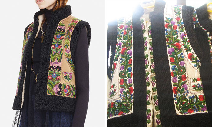 Bihor Vs Dior 8 culturainquieta