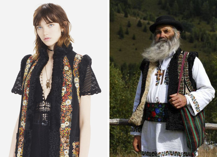 Bihor Vs Dior 9 culturainquieta