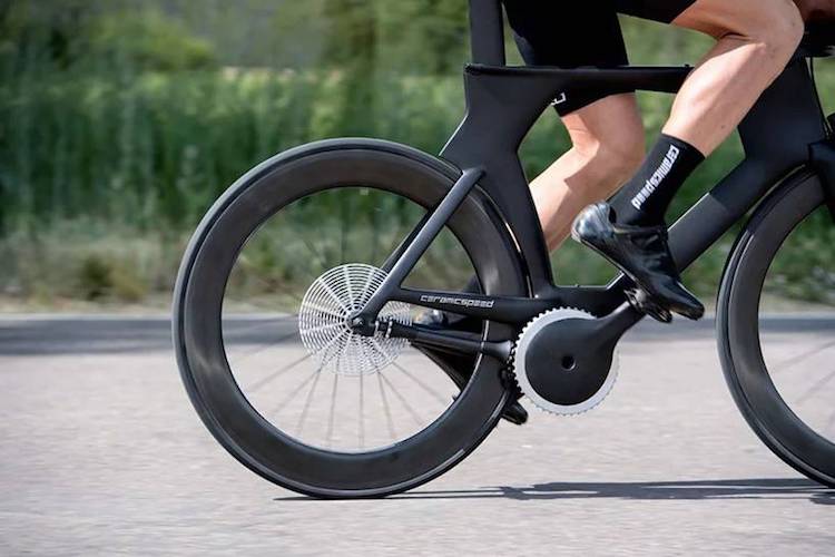 CeramicSpeed 1 culturainquieta
