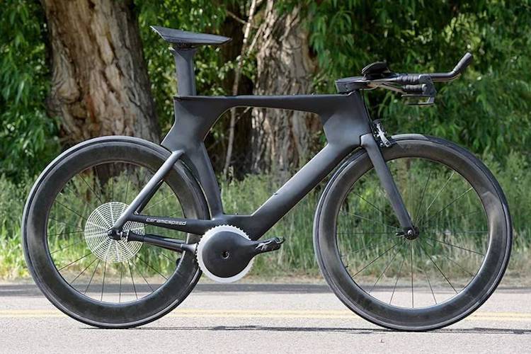 CeramicSpeed 2 culturainquieta