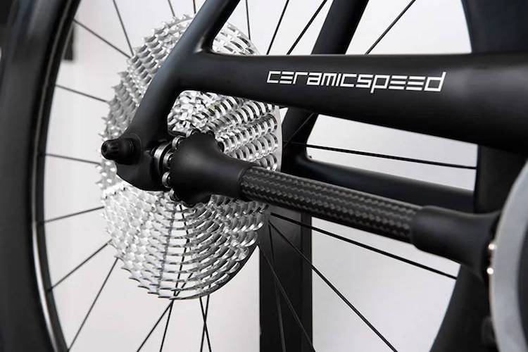 CeramicSpeed 3 culturainquieta