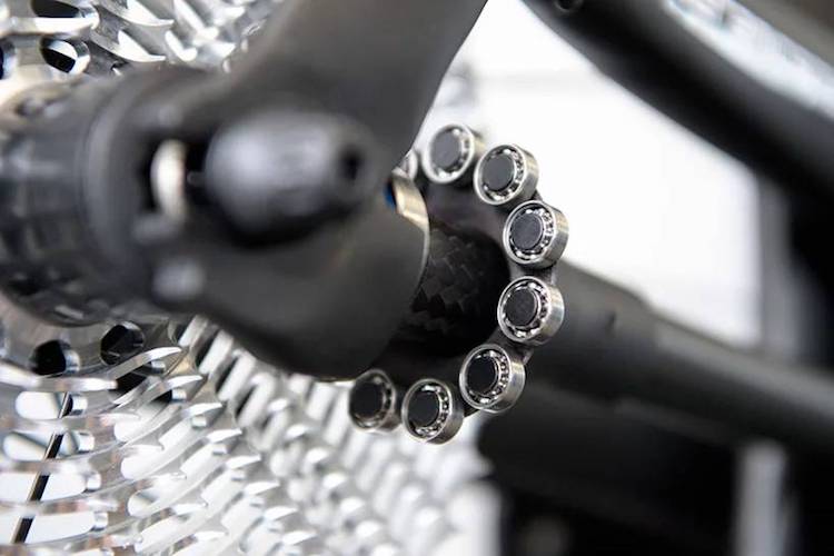 CeramicSpeed 4 culturainquieta