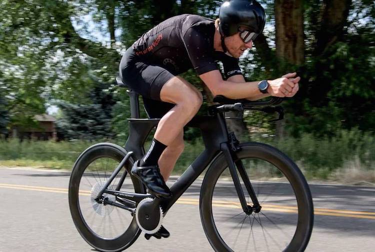 CeramicSpeed 5 culturainquieta