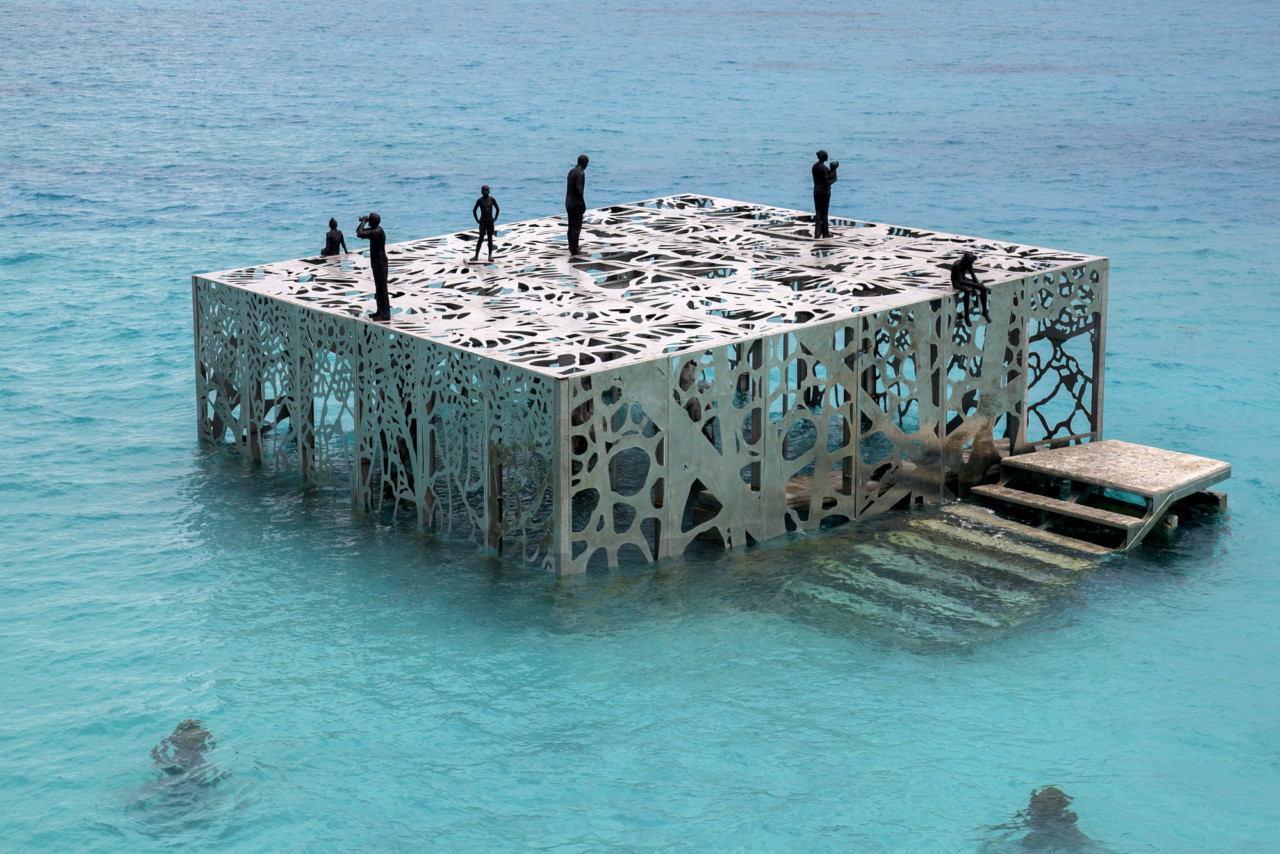 Coralarium 02