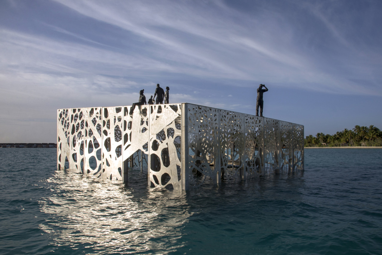 Coralarium 03