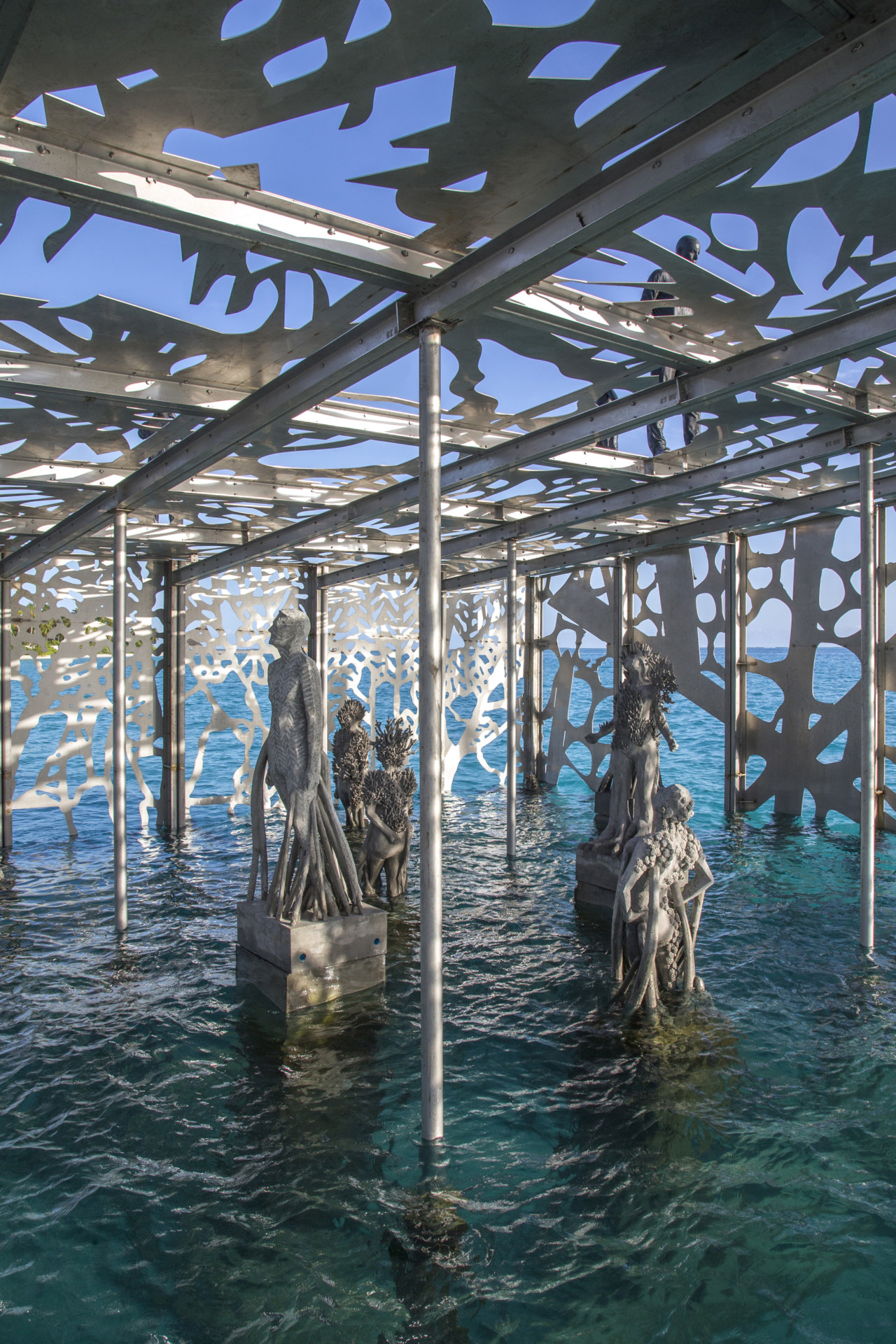 Coralarium 05