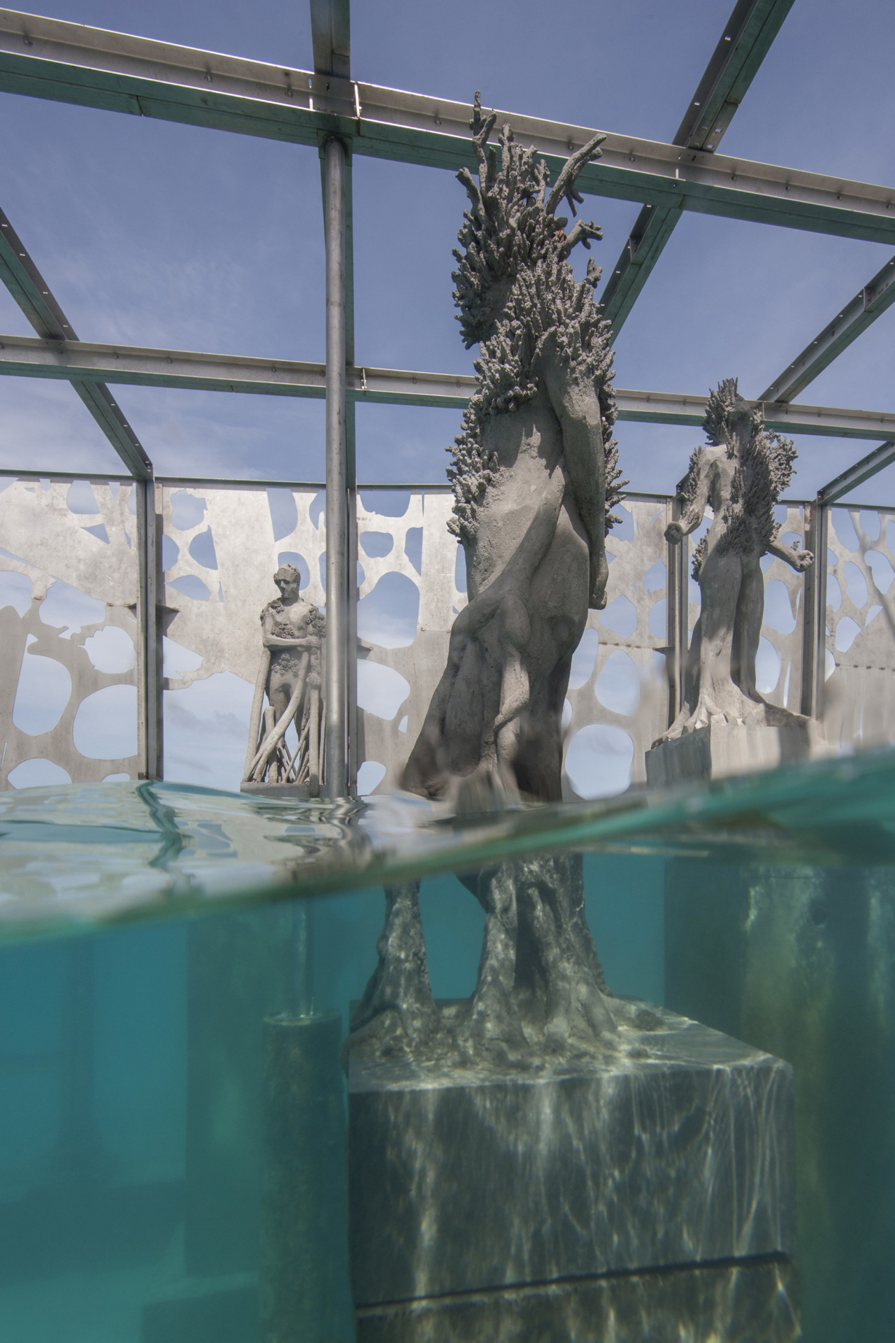 Coralarium 07