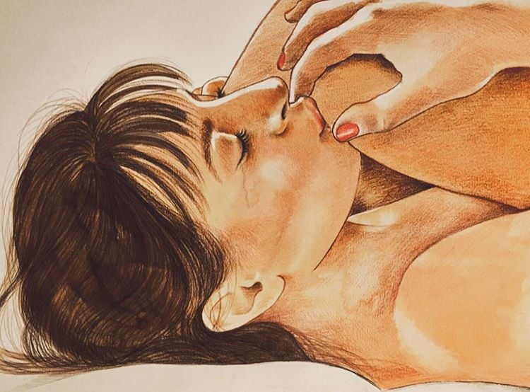 Frida Castelli art 6 culturainquieta