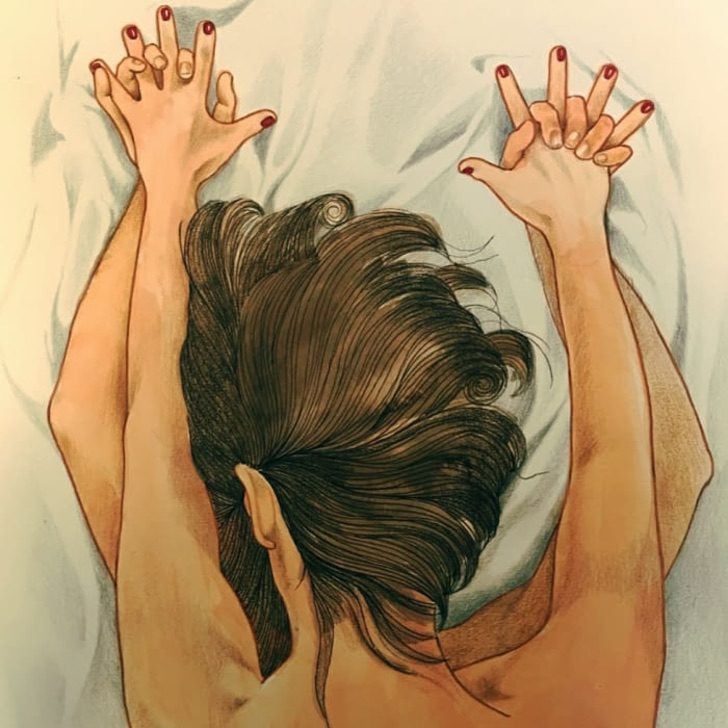 Frida Castelli art 9 culturainquieta