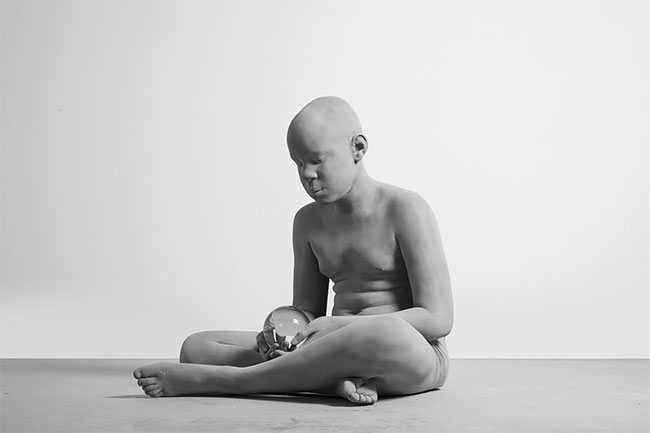 Hans Op de Beek greyscultures 10 culturainquieta