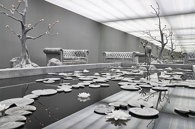 Hans Op de Beek greyscultures 11 culturainquieta