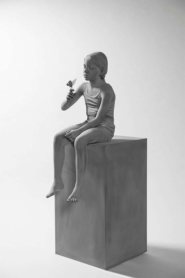 Hans Op de Beek greyscultures 12 culturainquieta