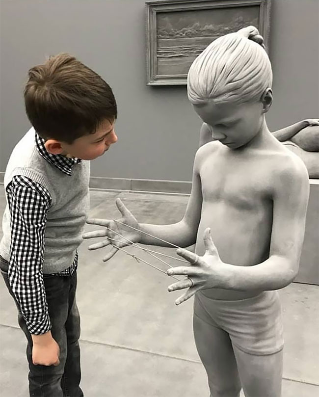Hans Op de Beek greyscultures 3 culturainquieta